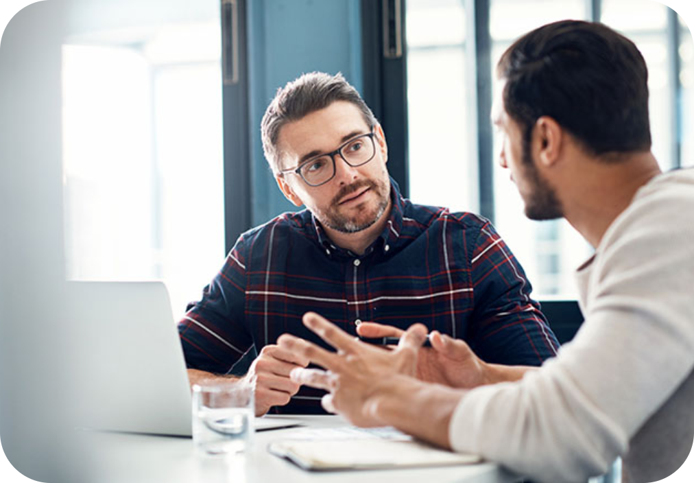 3cf9c66589461e9063a808f9f6c6aeda@2x