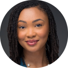 546c94acf3be85f34d7cc68fa25b0be9@2x