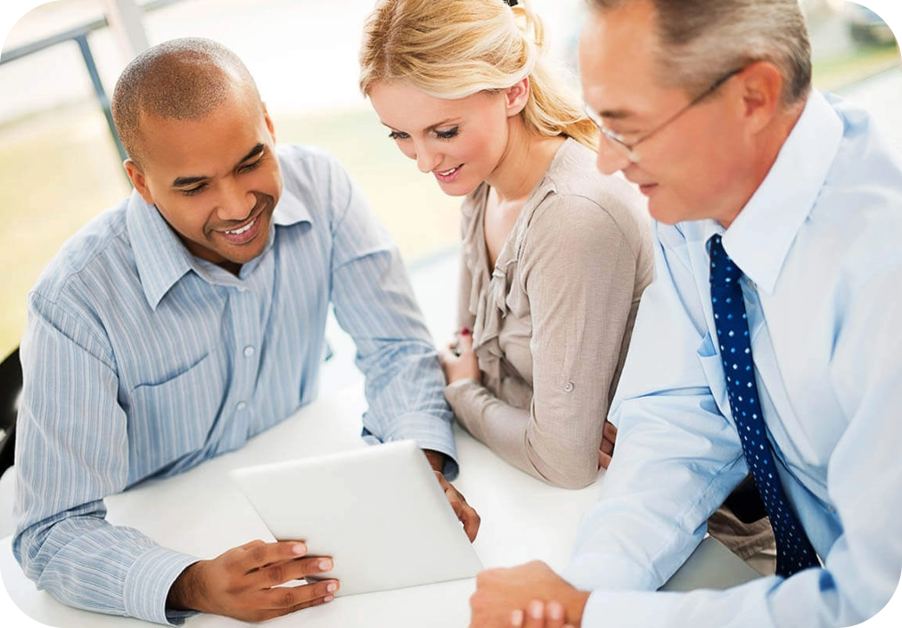 business-owner-advisory-board-meeting@2x