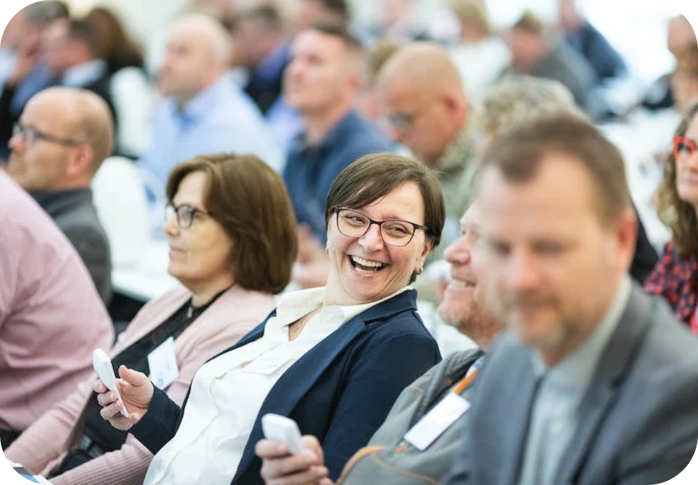 9b7d61e0db7eb6edc9a28cd85efb7894@2x