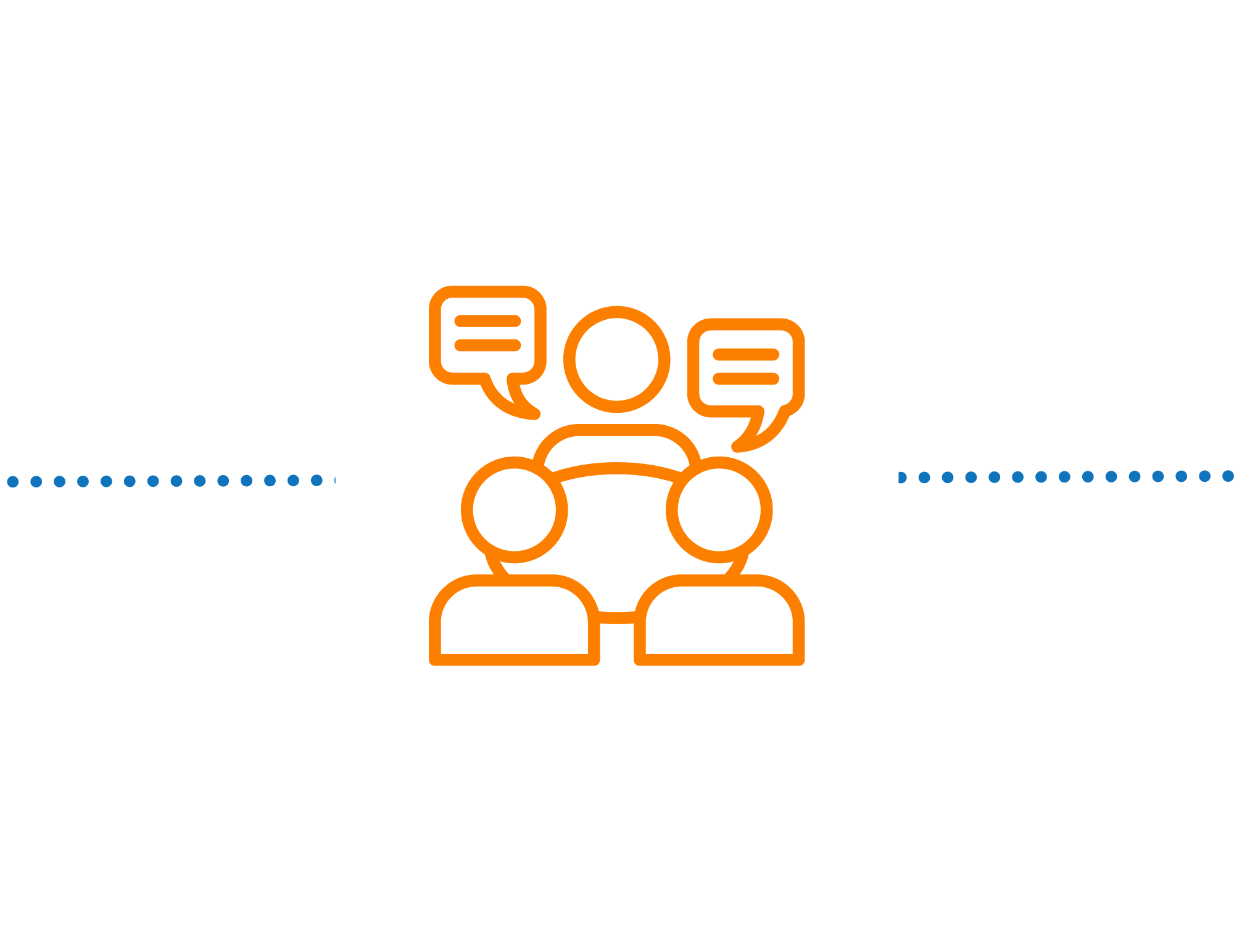 TAB's Business Blueprint (2)