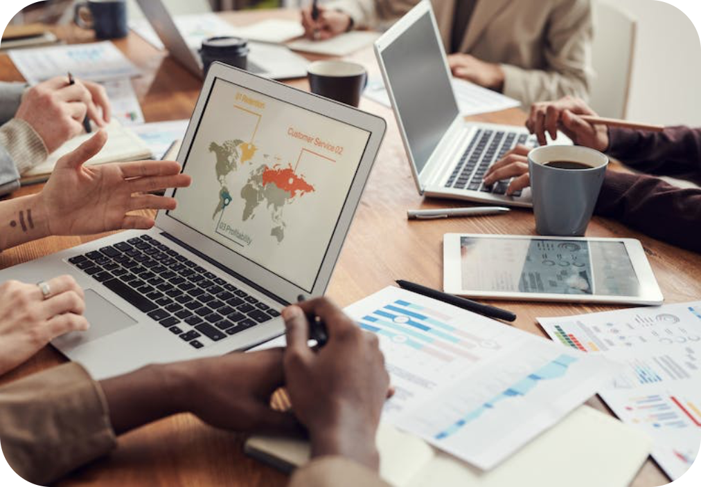 ddc51eaa4c95aae60988167b2ac03677@2x