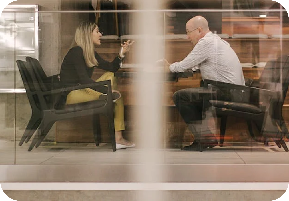 f67ee2767ec08407d79832a1ecbe2caf@2x