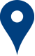 pointer