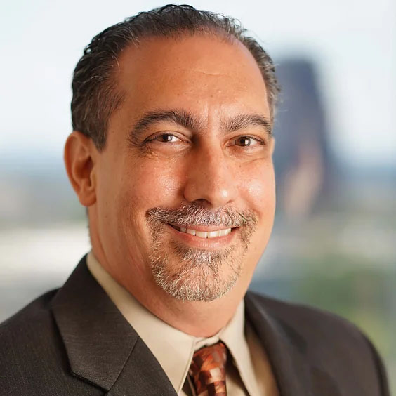 Michael D_ Palacio square